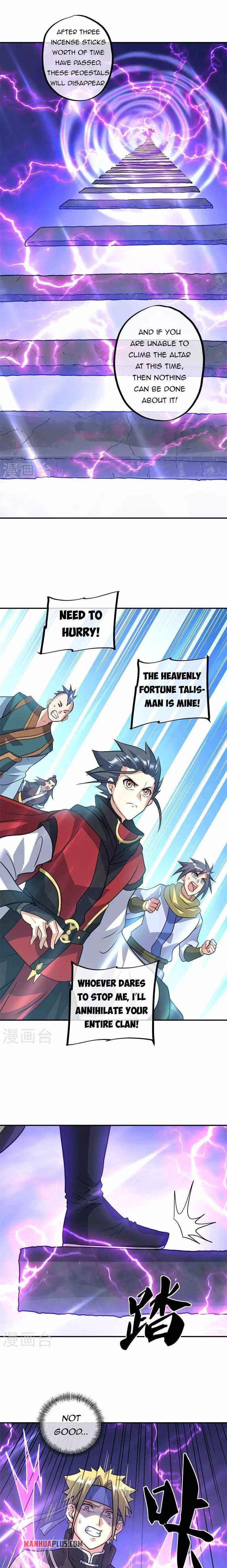 Page 9 of Chapter 360