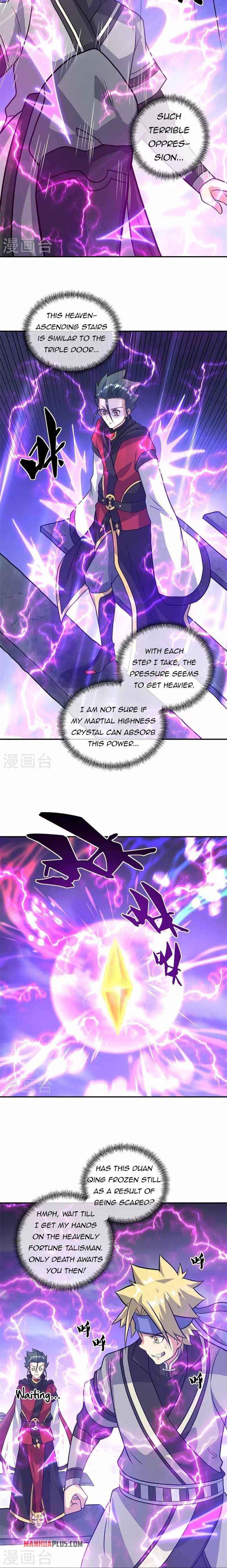 Page 10 of Chapter 360