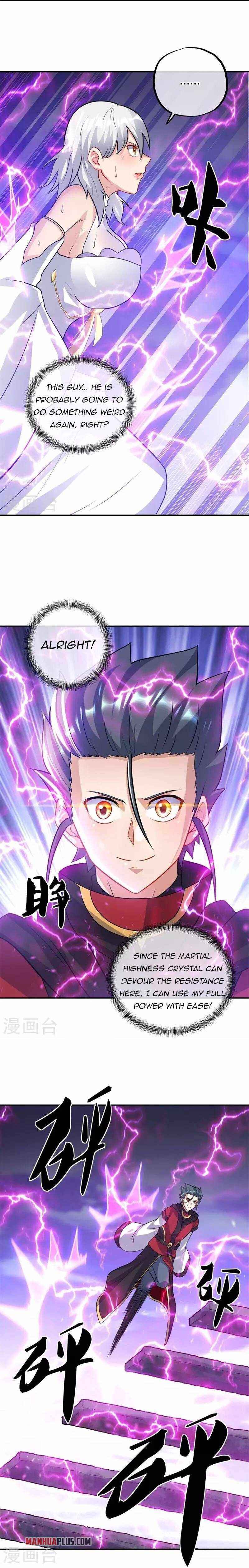 Page 11 of Chapter 360