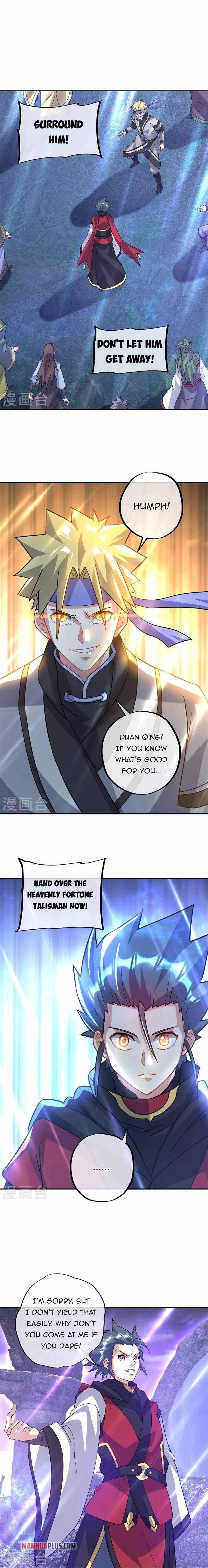Page 3 of Chapter 361
