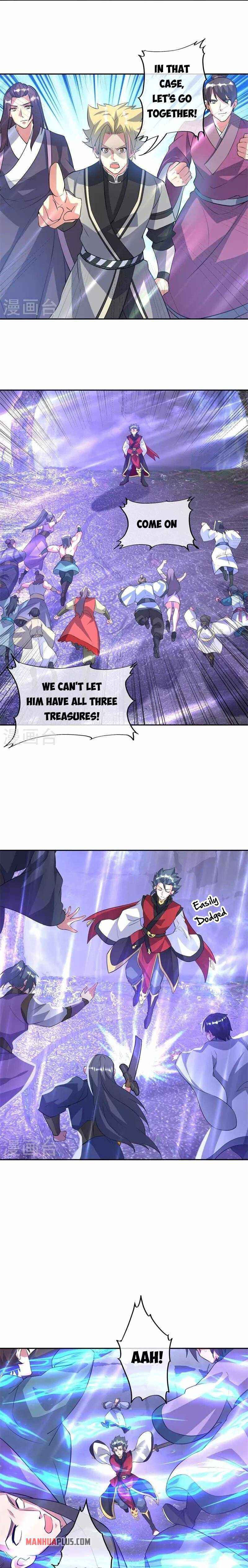 Page 4 of Chapter 361