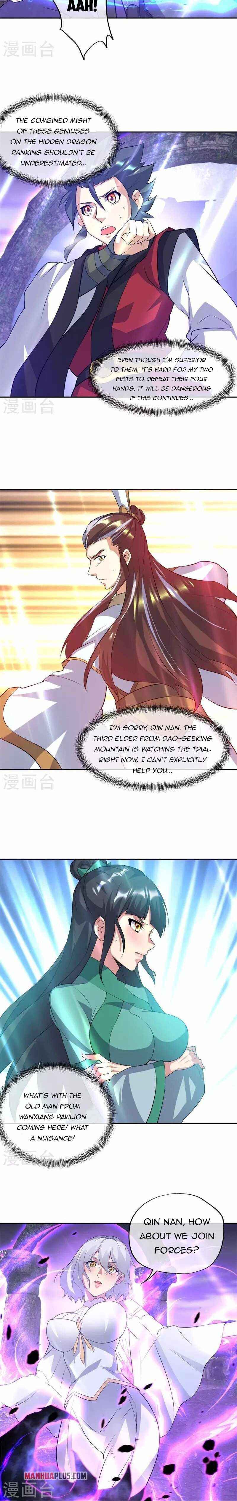 Page 5 of Chapter 361
