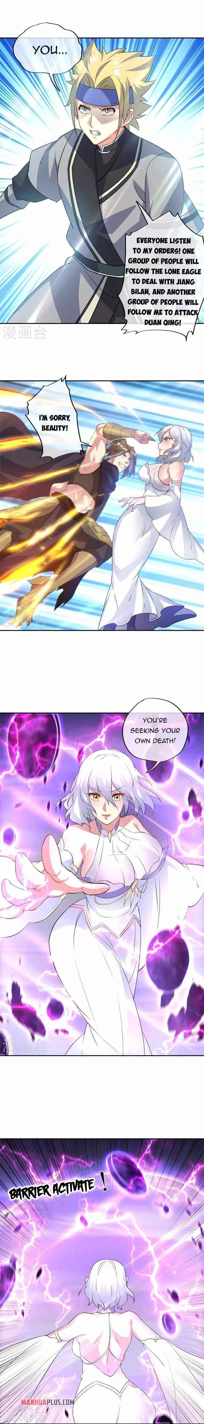 Page 7 of Chapter 361