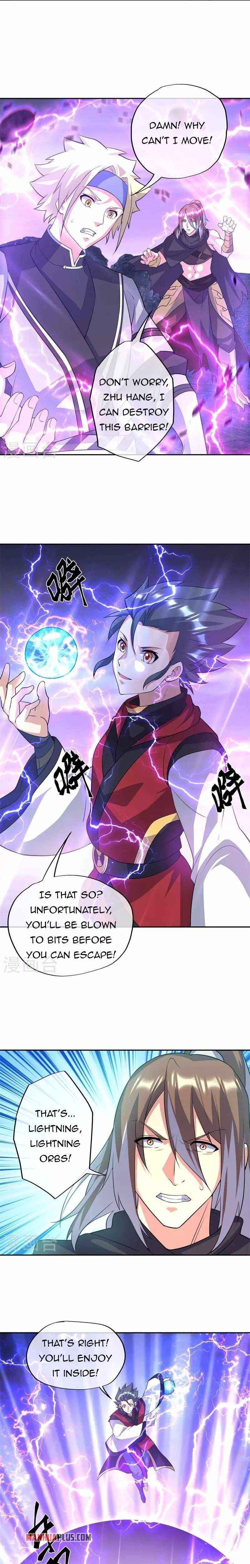 Page 8 of Chapter 361