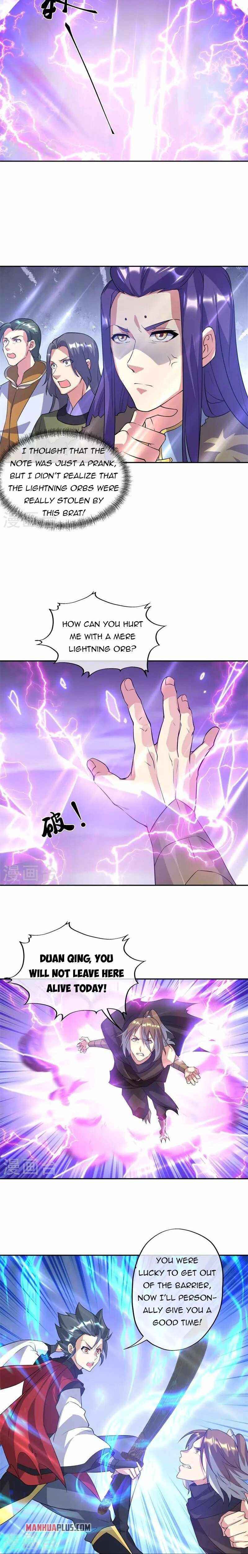 Page 9 of Chapter 361