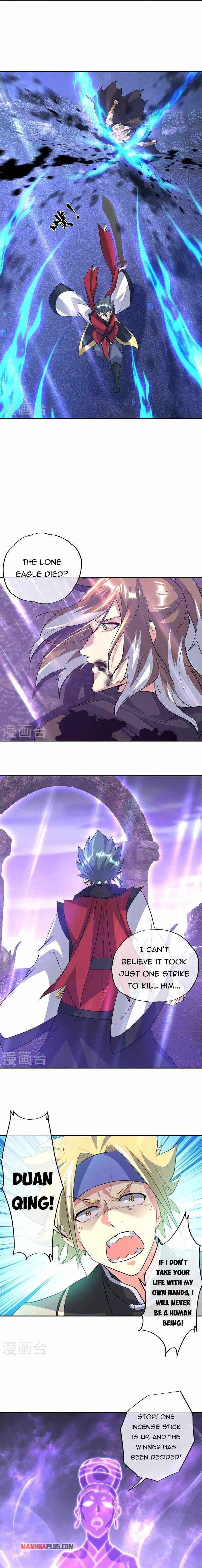 Page 10 of Chapter 361