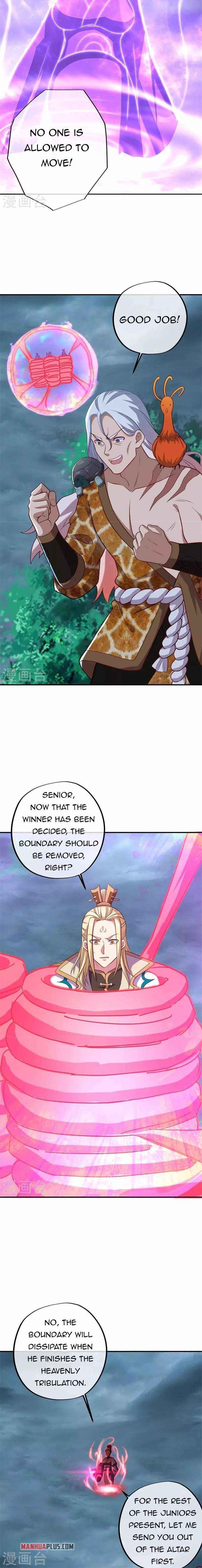 Page 11 of Chapter 361