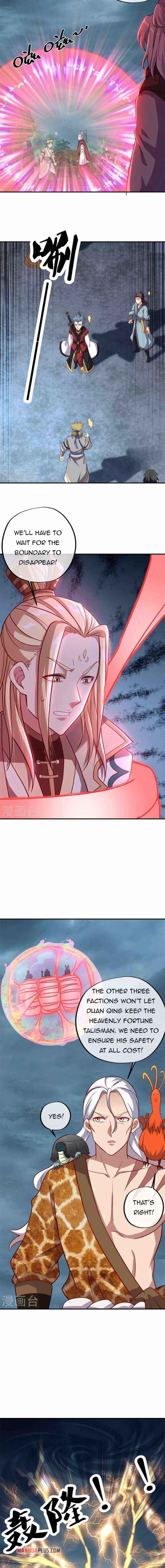 Page 12 of Chapter 361