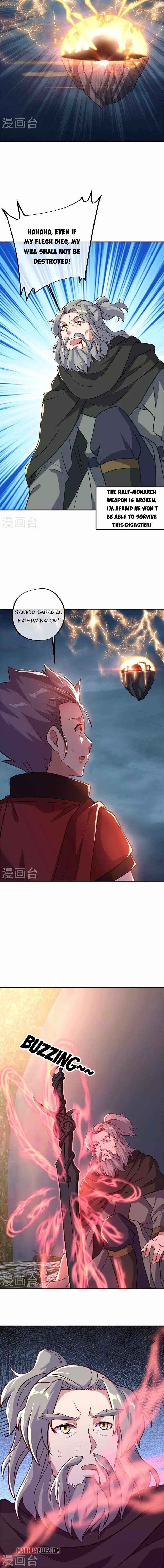 Page 13 of Chapter 361