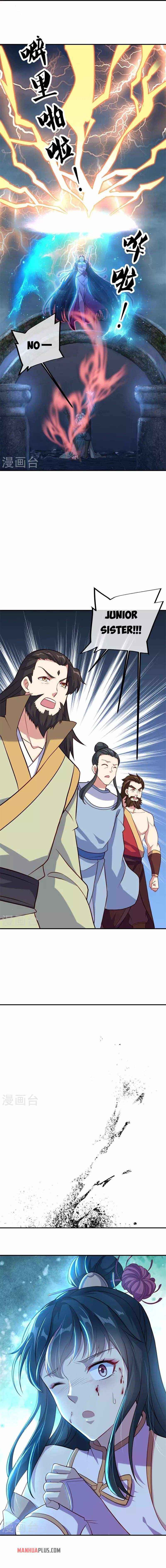 Page 14 of Chapter 361