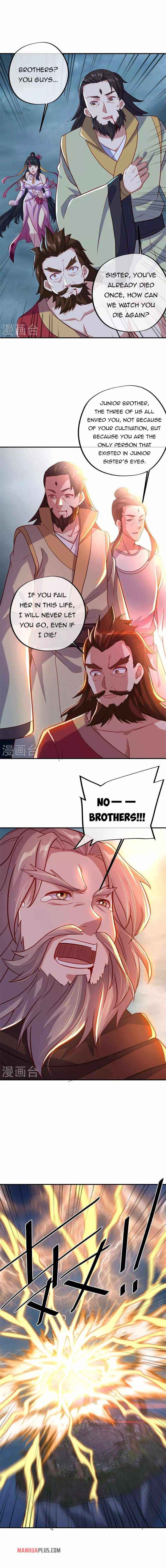 Page 15 of Chapter 361