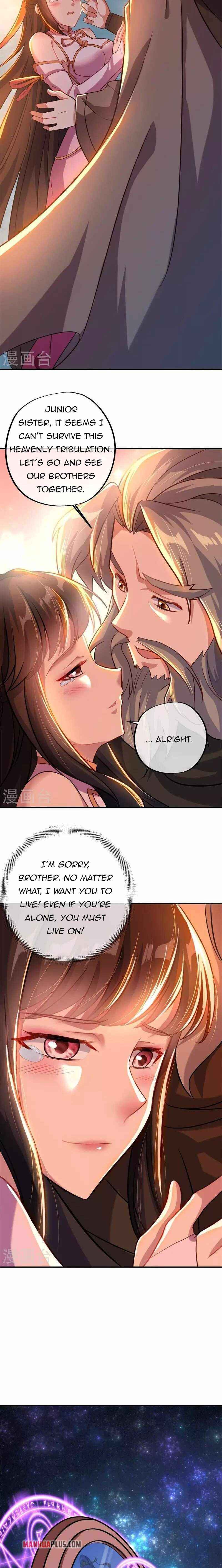 Page 3 of Chapter 362
