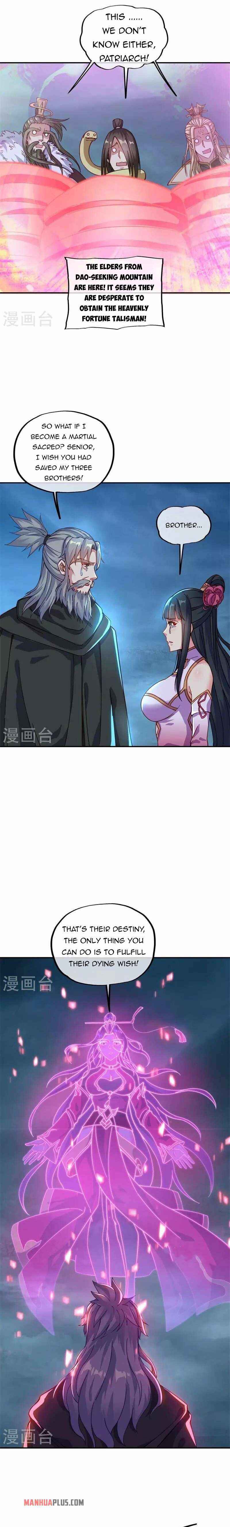 Page 6 of Chapter 362