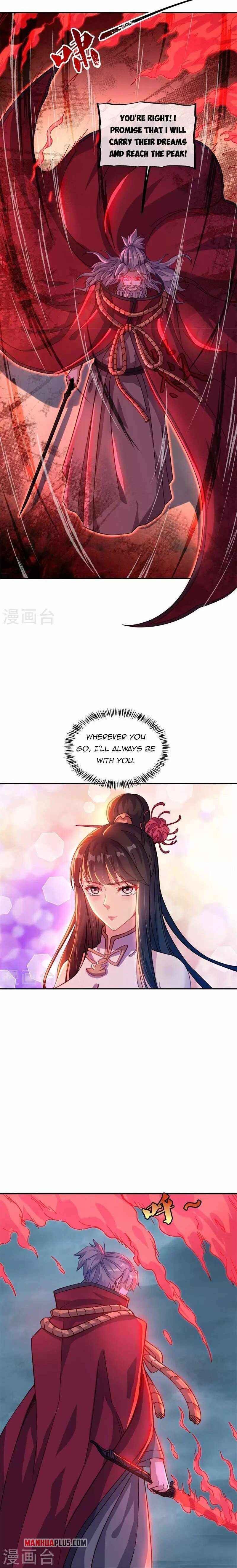 Page 7 of Chapter 362