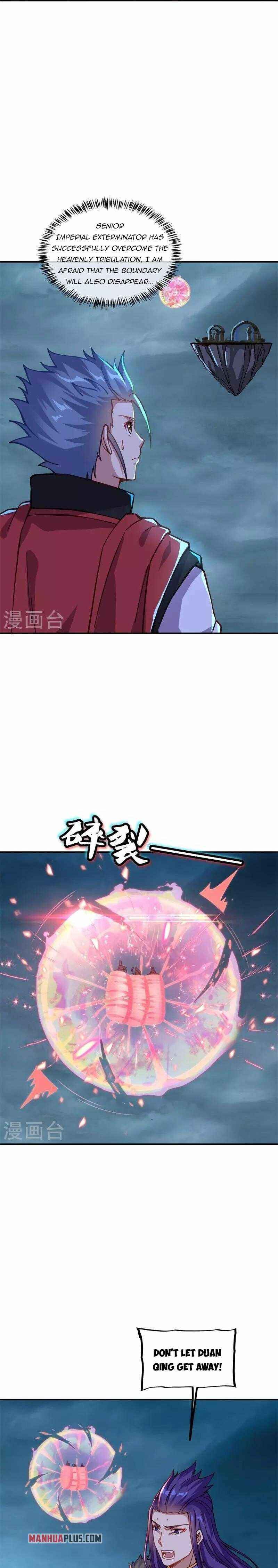 Page 8 of Chapter 362