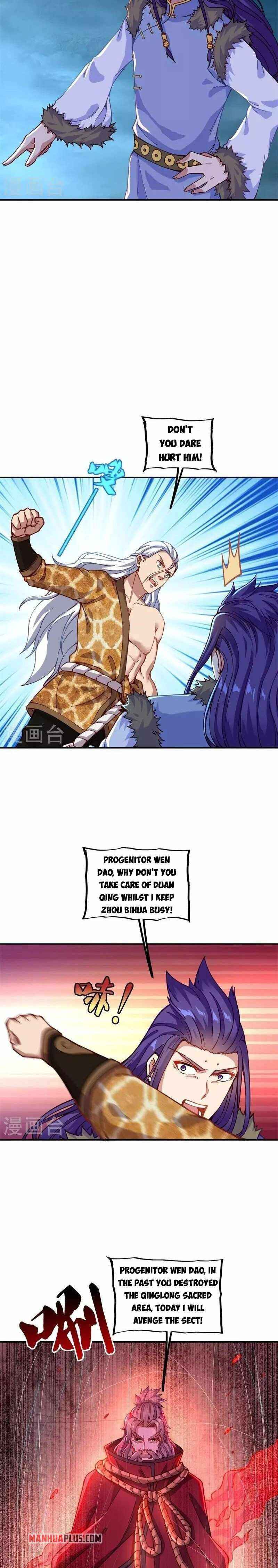 Page 9 of Chapter 362