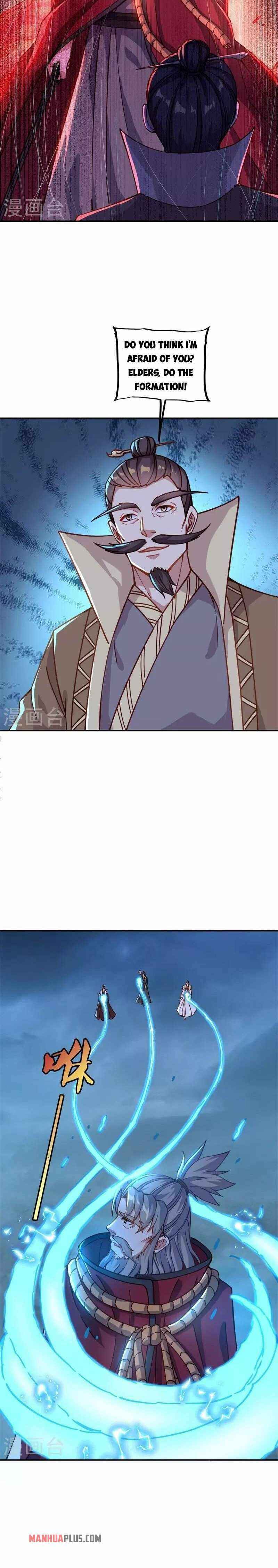 Page 10 of Chapter 362