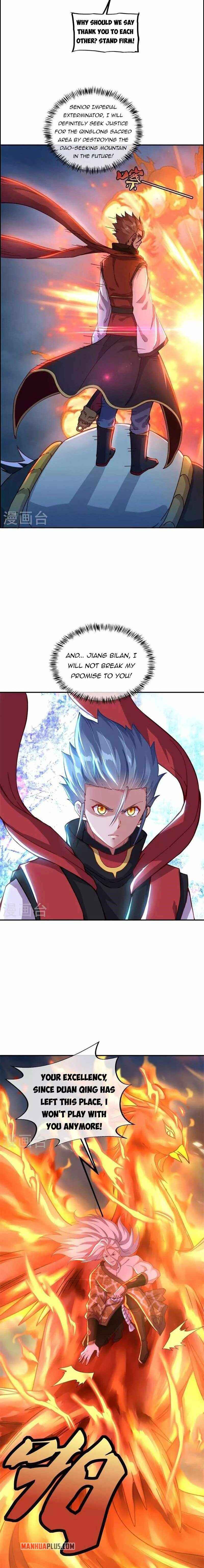Page 12 of Chapter 362