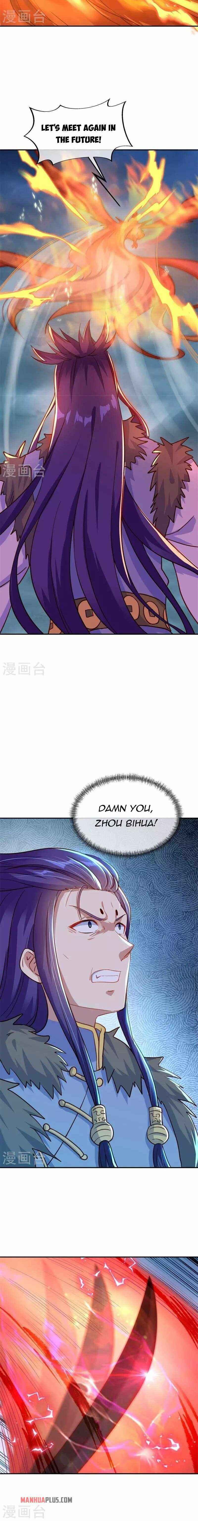 Page 13 of Chapter 362