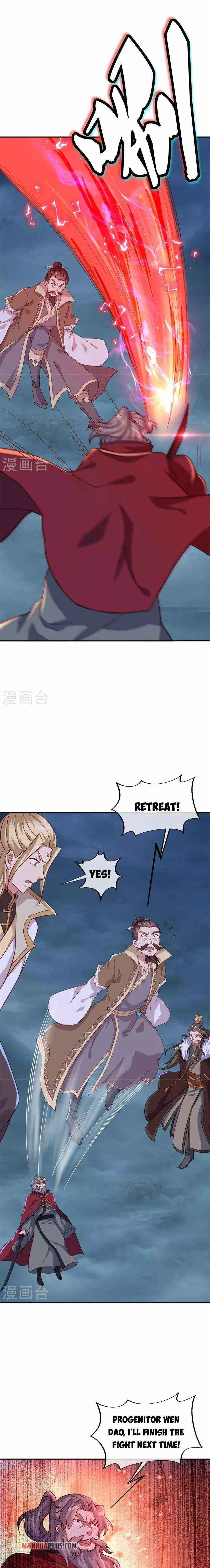 Page 14 of Chapter 362
