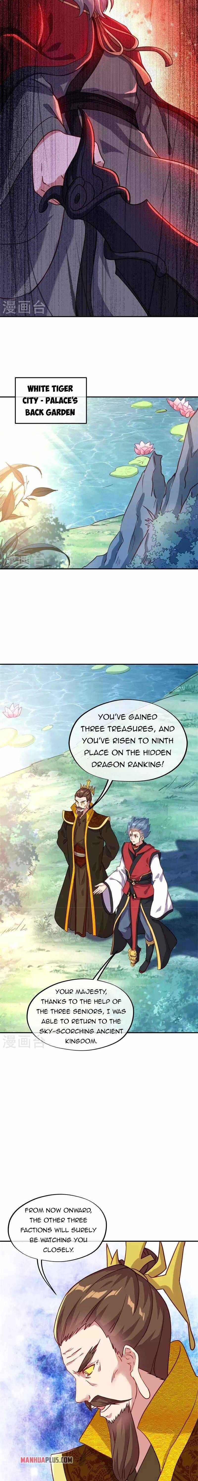 Page 15 of Chapter 362