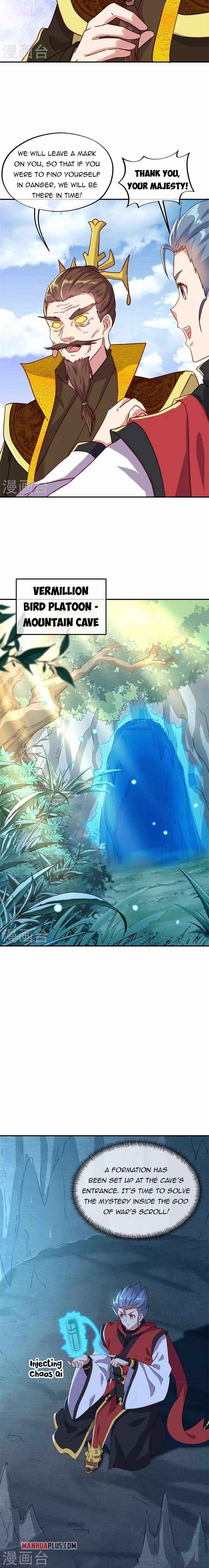 Page 16 of Chapter 362