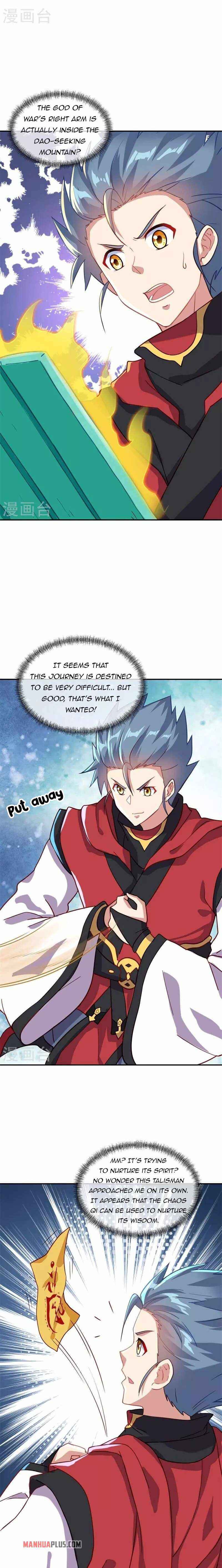 Page 18 of Chapter 362