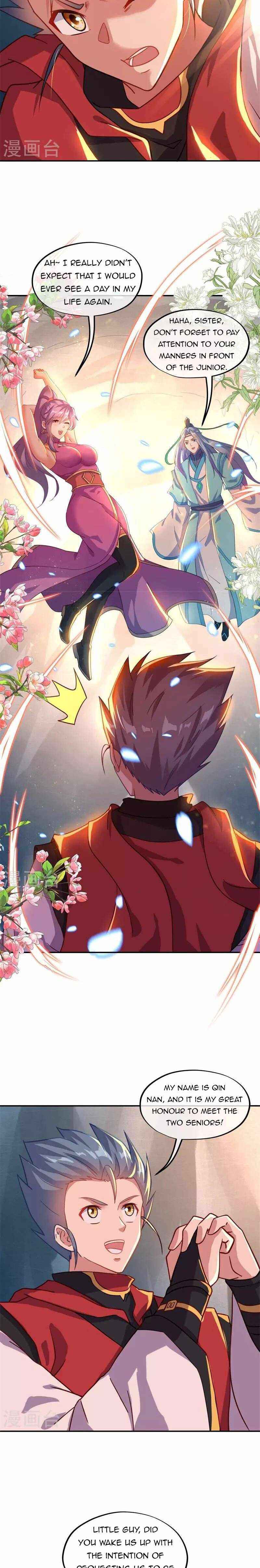 Page 3 of Chapter 363