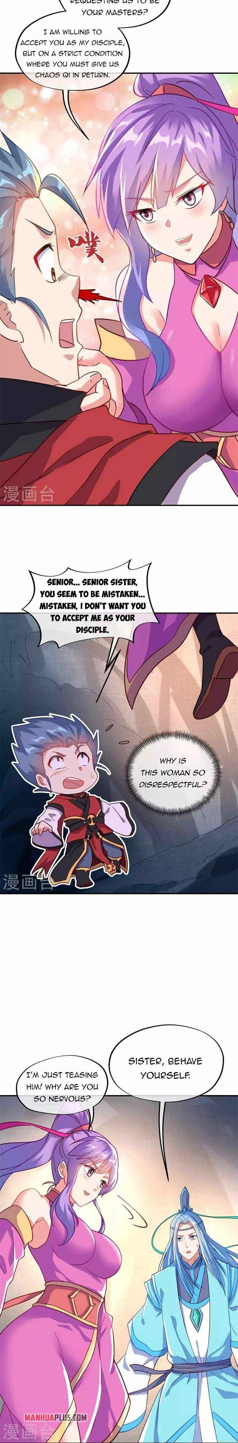 Page 4 of Chapter 363