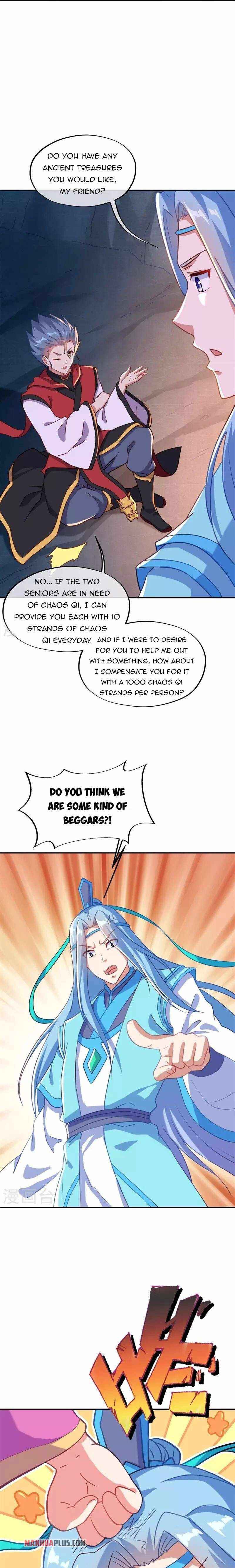 Page 5 of Chapter 363