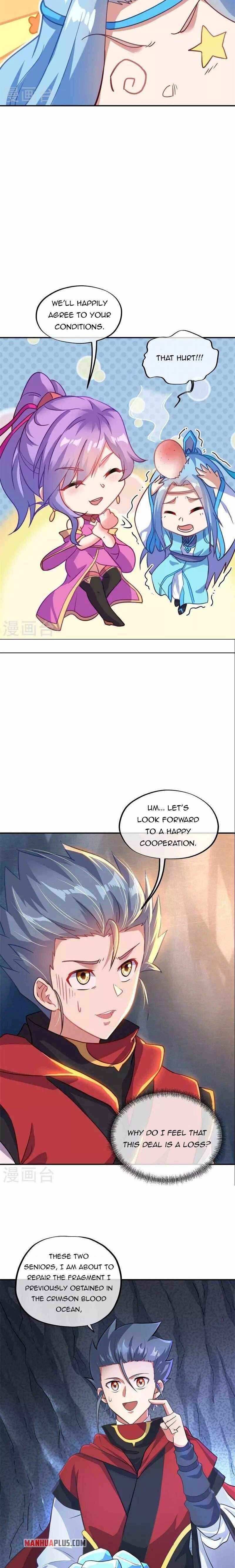 Page 6 of Chapter 363