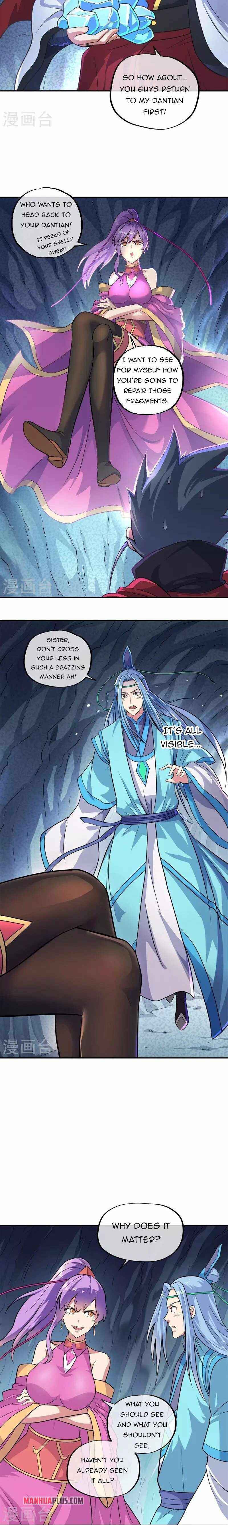 Page 7 of Chapter 363