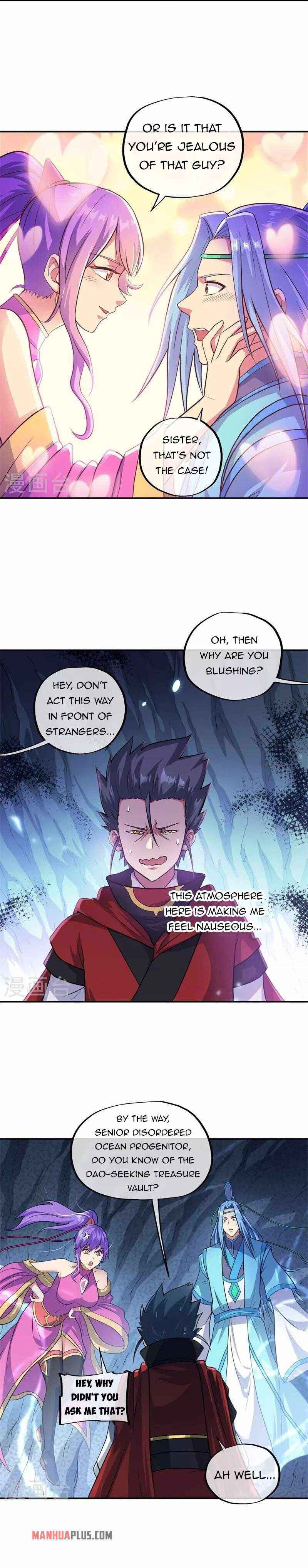 Page 8 of Chapter 363
