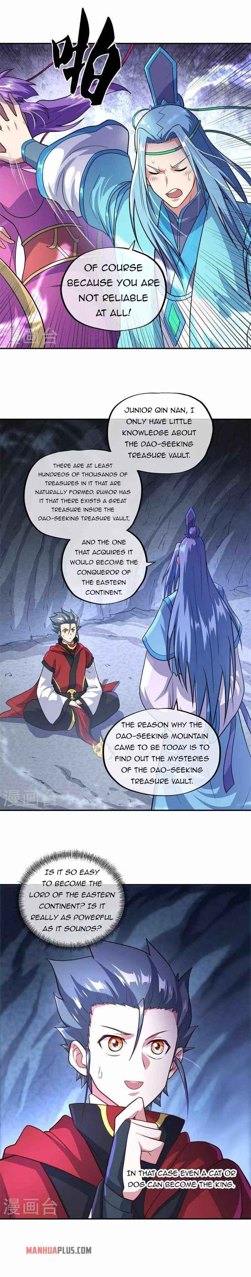 Page 9 of Chapter 363
