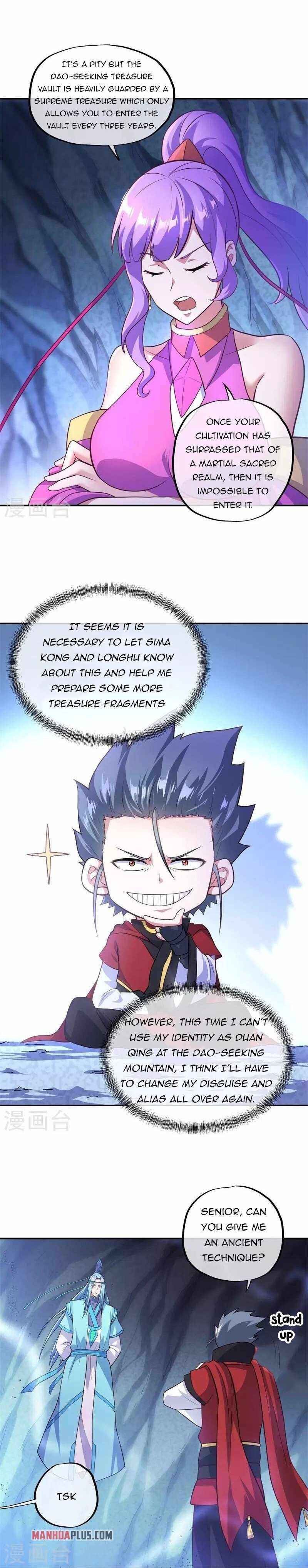 Page 10 of Chapter 363