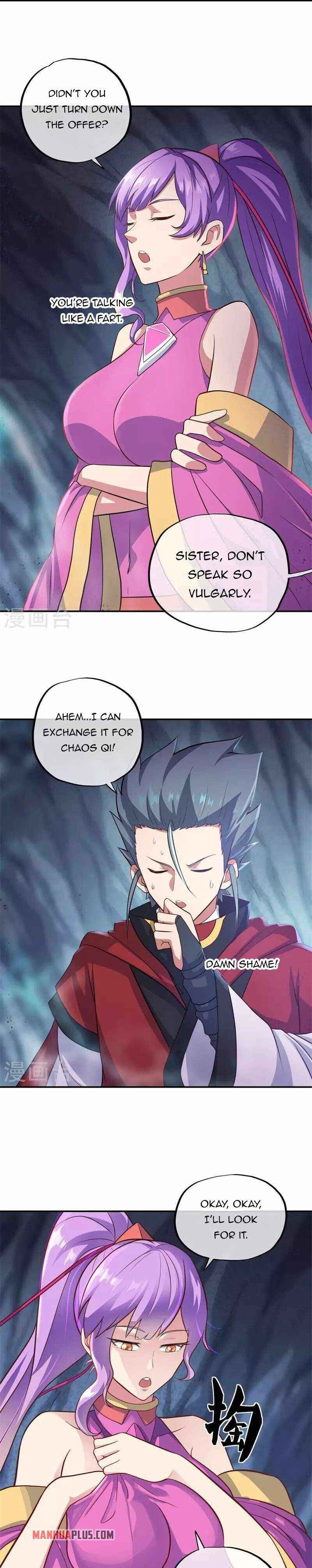 Page 11 of Chapter 363