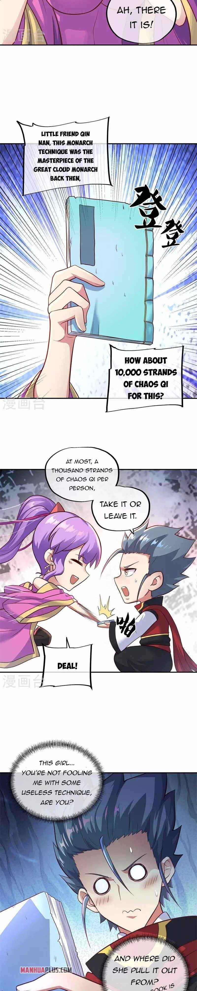 Page 12 of Chapter 363