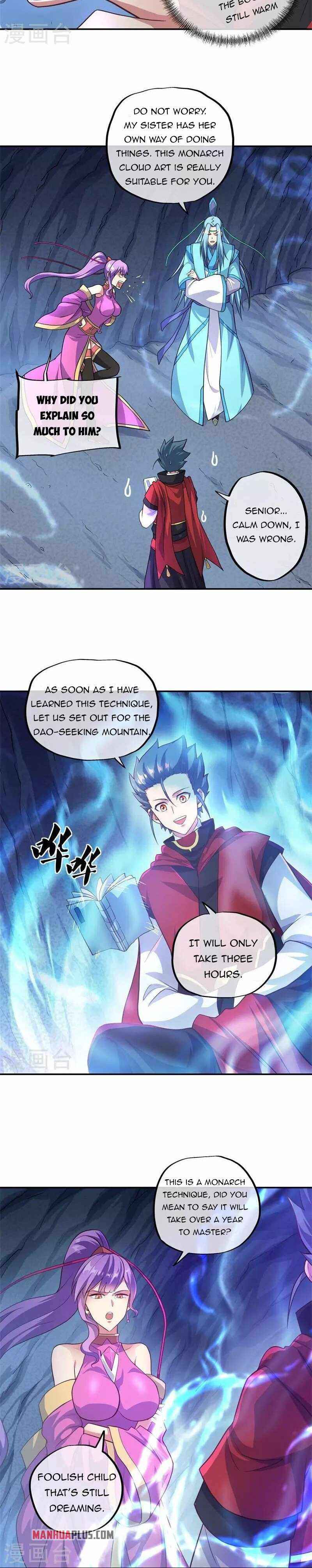Page 13 of Chapter 363