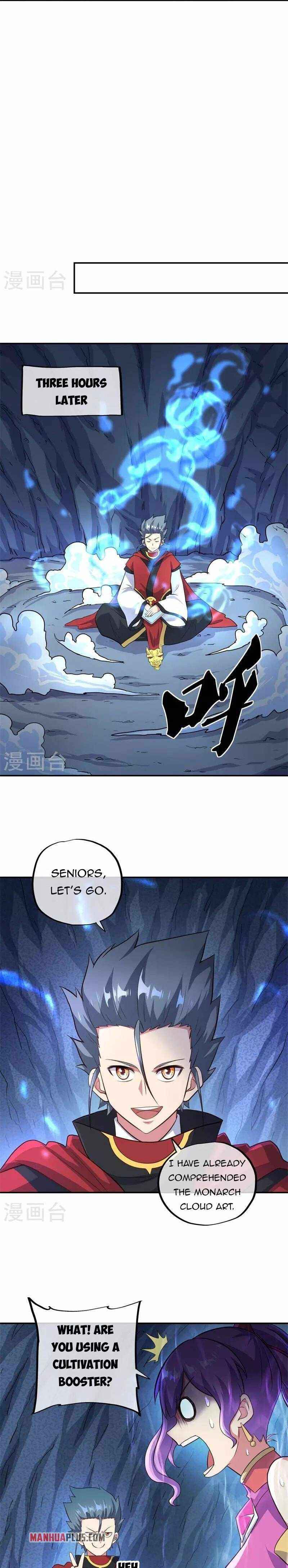 Page 14 of Chapter 363