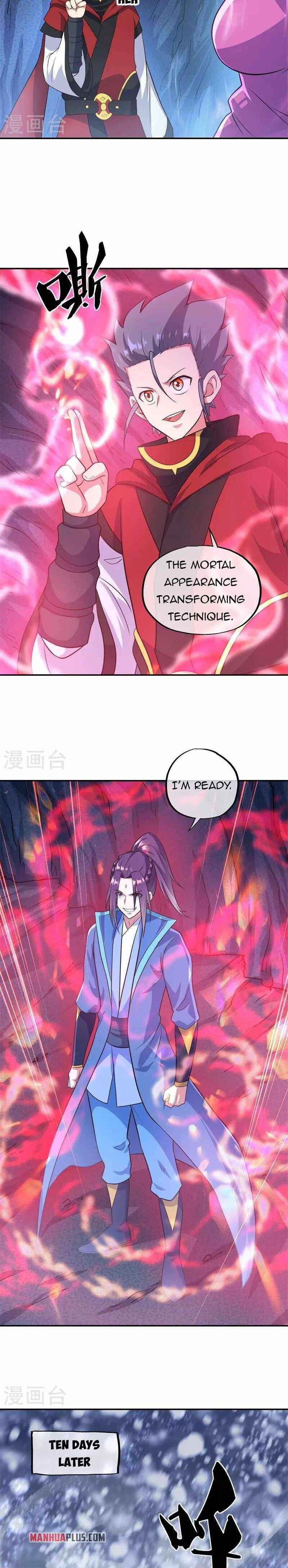 Page 15 of Chapter 363