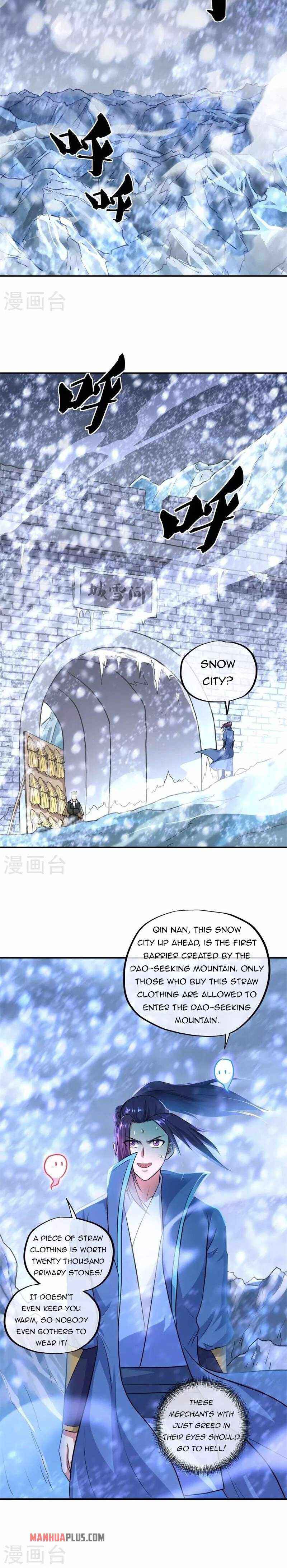 Page 16 of Chapter 363