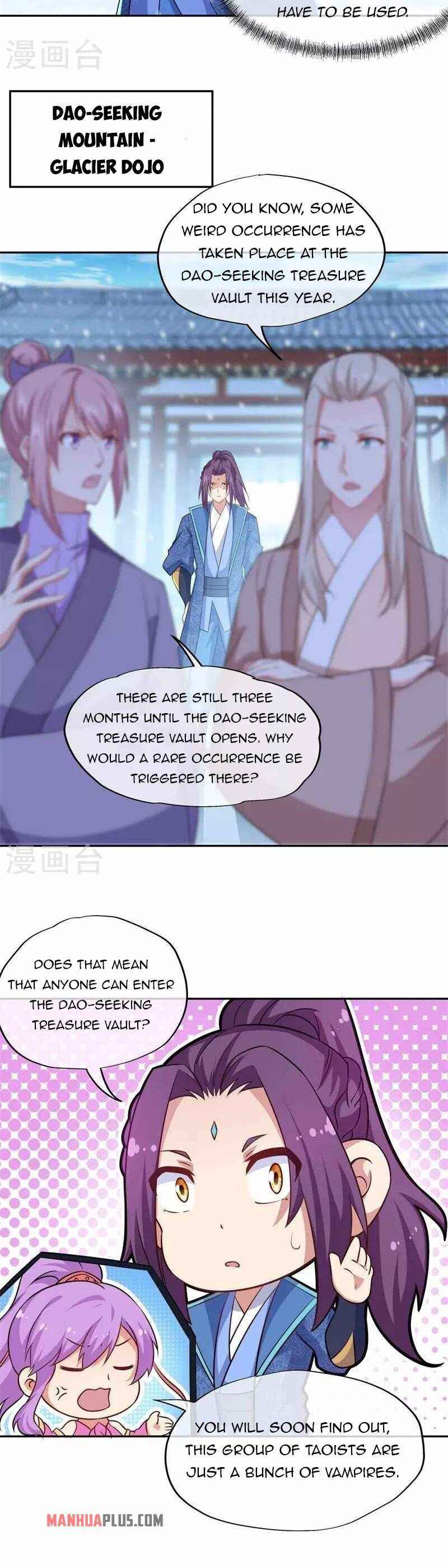 Page 19 of Chapter 363