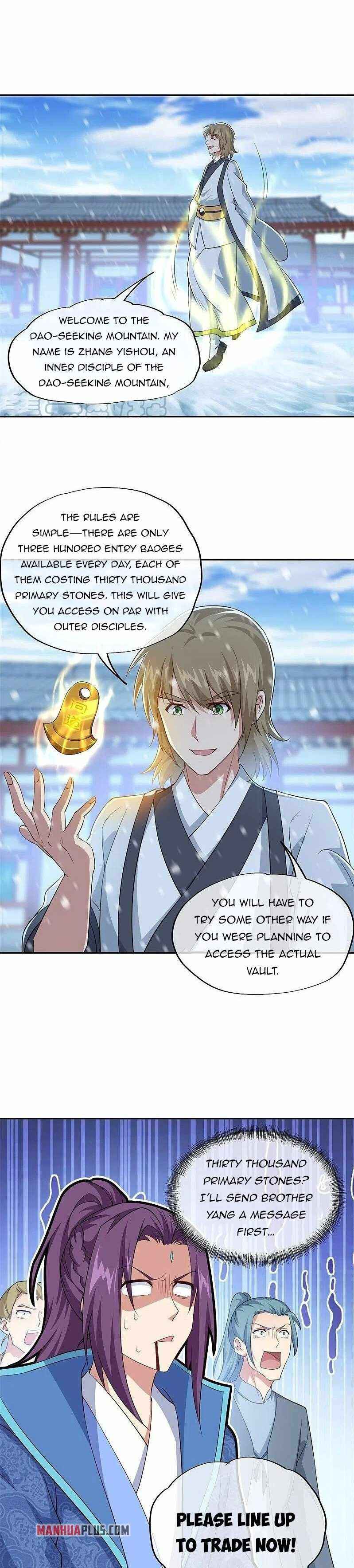 Page 20 of Chapter 363
