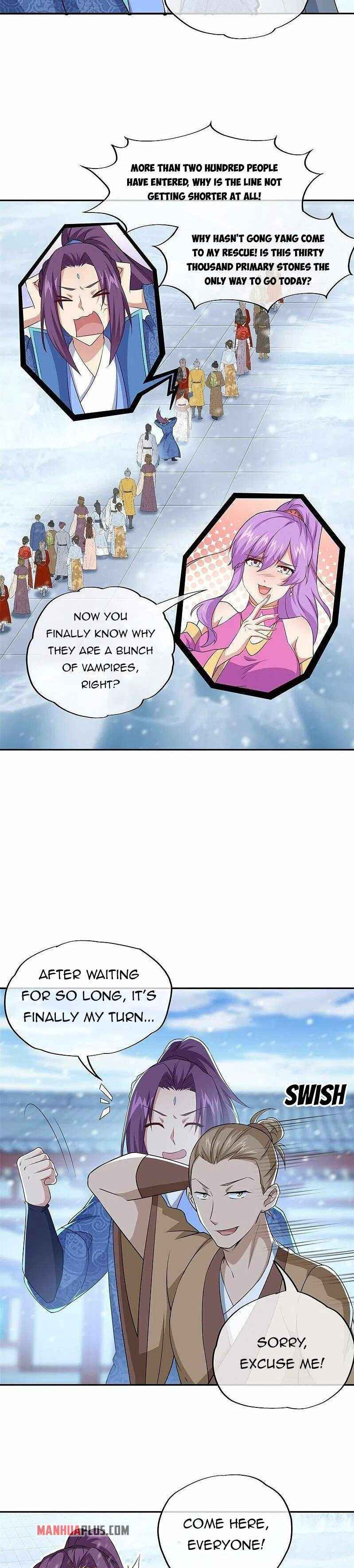 Page 21 of Chapter 363