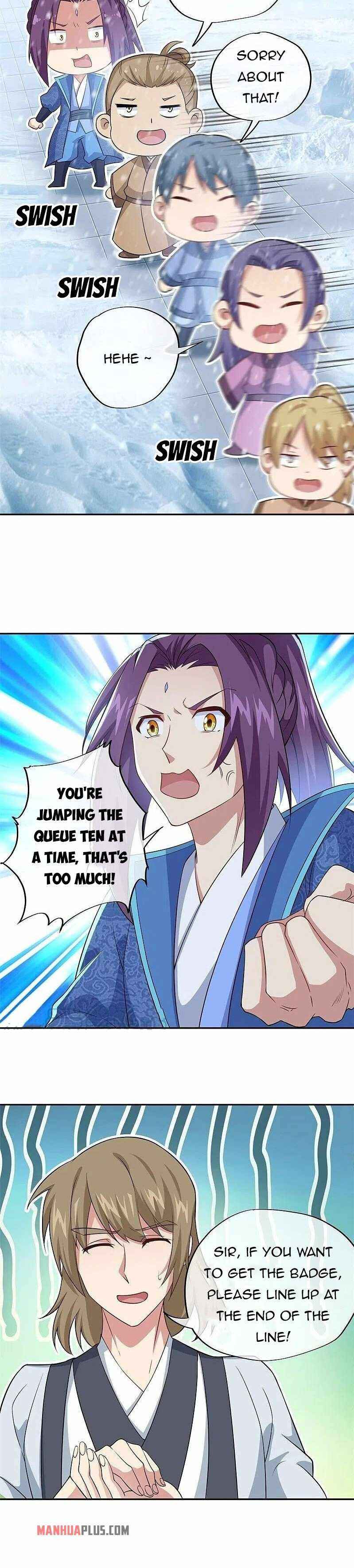 Page 22 of Chapter 363