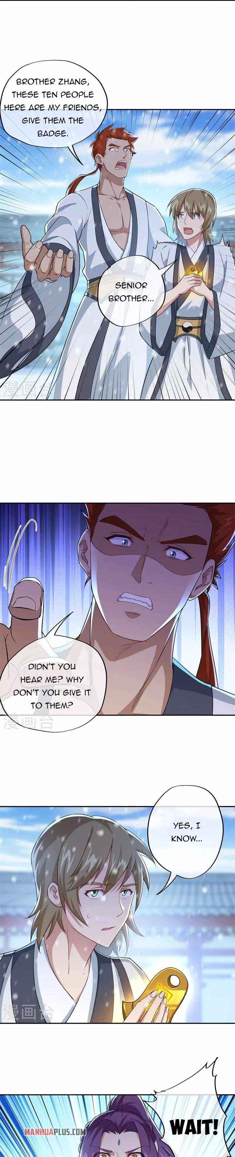 Page 2 of Chapter 364