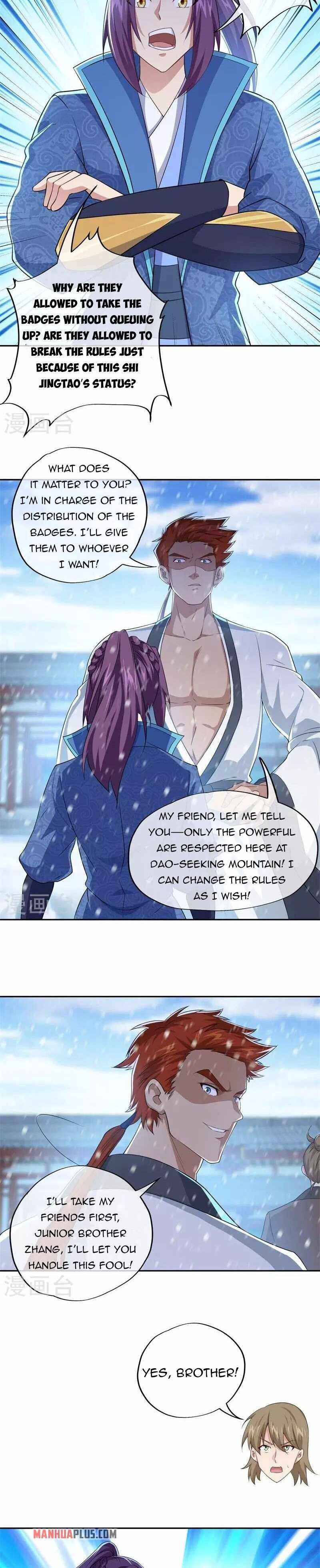 Page 3 of Chapter 364
