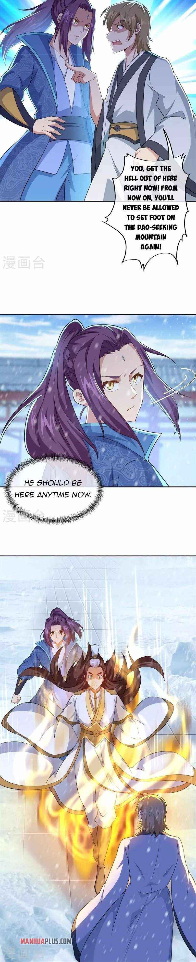 Page 4 of Chapter 364