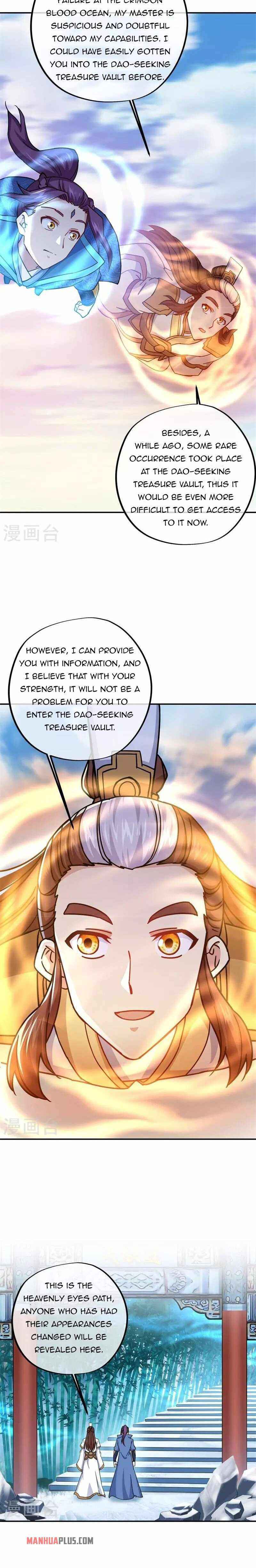 Page 9 of Chapter 364