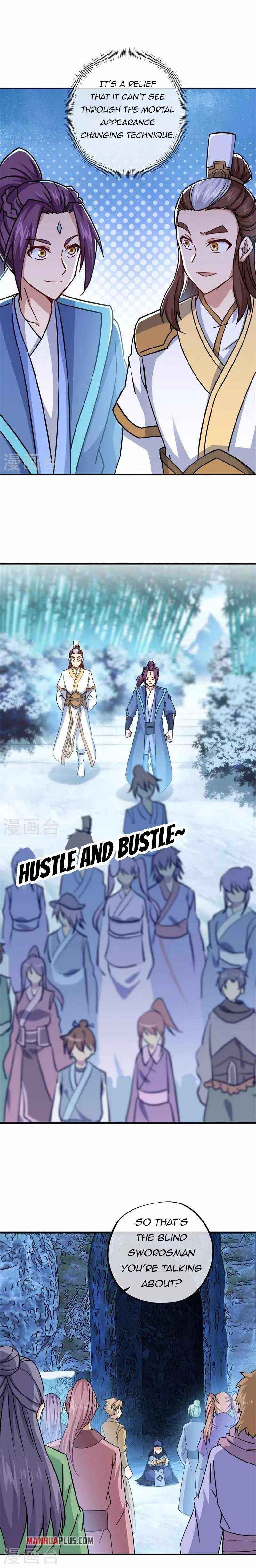 Page 10 of Chapter 364